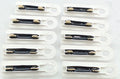 10 Pack Dryer Thermal Fuse Y44993