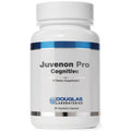 Cognitive Supplement 90 Capsules F197870
