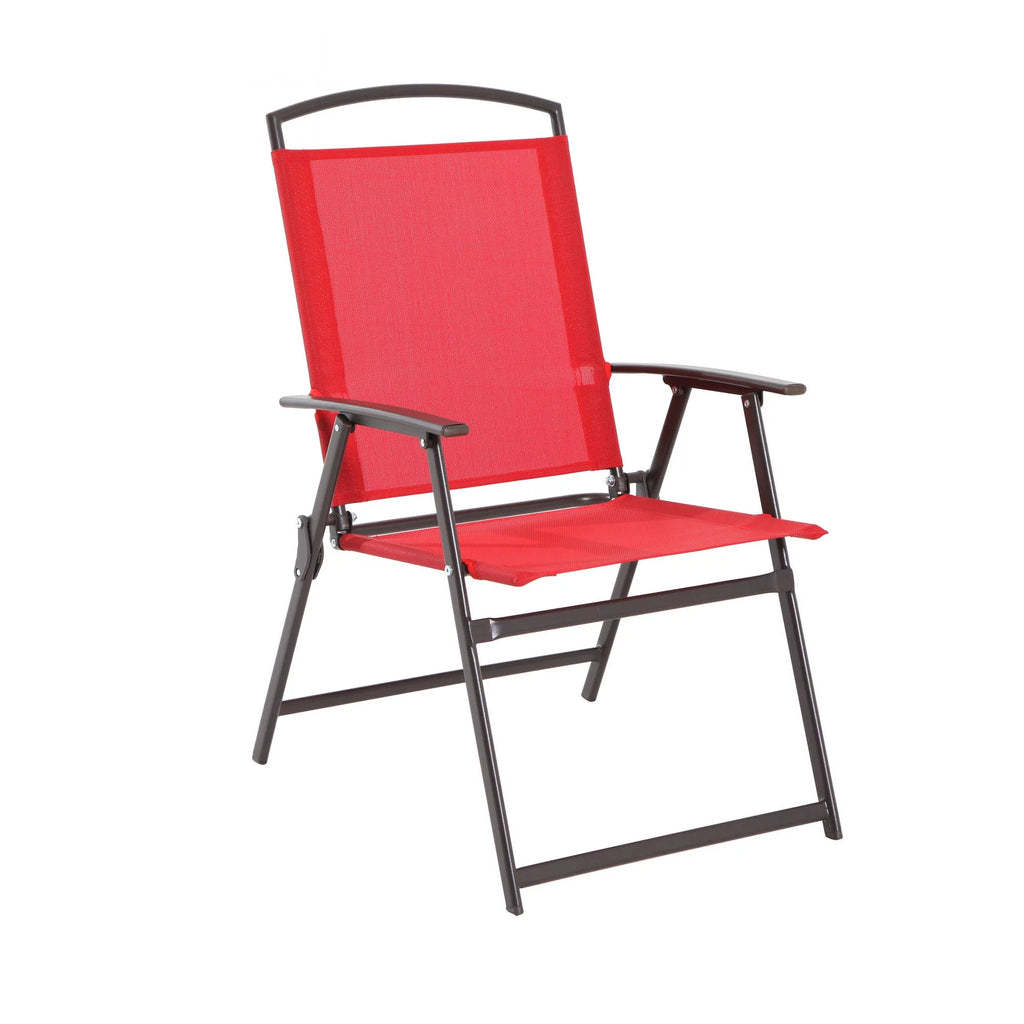 6-Piece Outdoor Patio Dining Set B12431