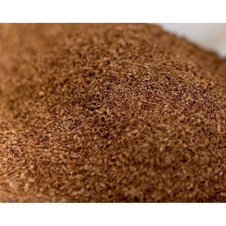 Extra Fine Coconut Fiber Reptile Substrate E248