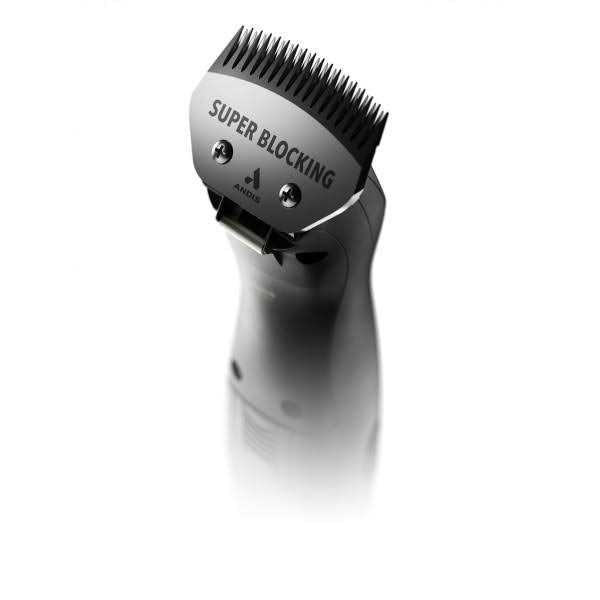 5-Speed Clippers M7742