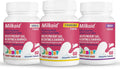Dairy Digestive Supplement for Kids 180 Tablets S7094