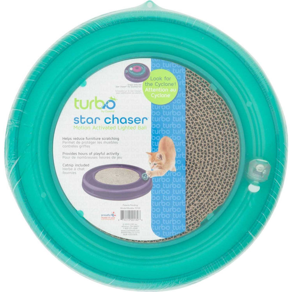 Cat Toy C46982