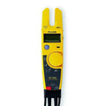 Non-Contact Voltage Detector M197