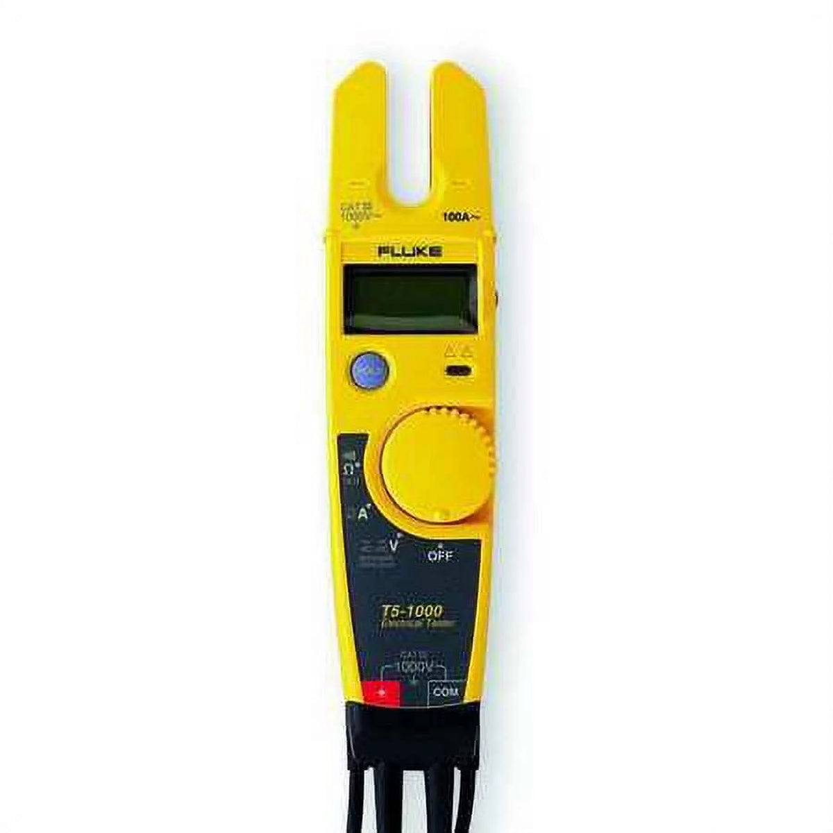 Non-Contact Voltage Detector M197