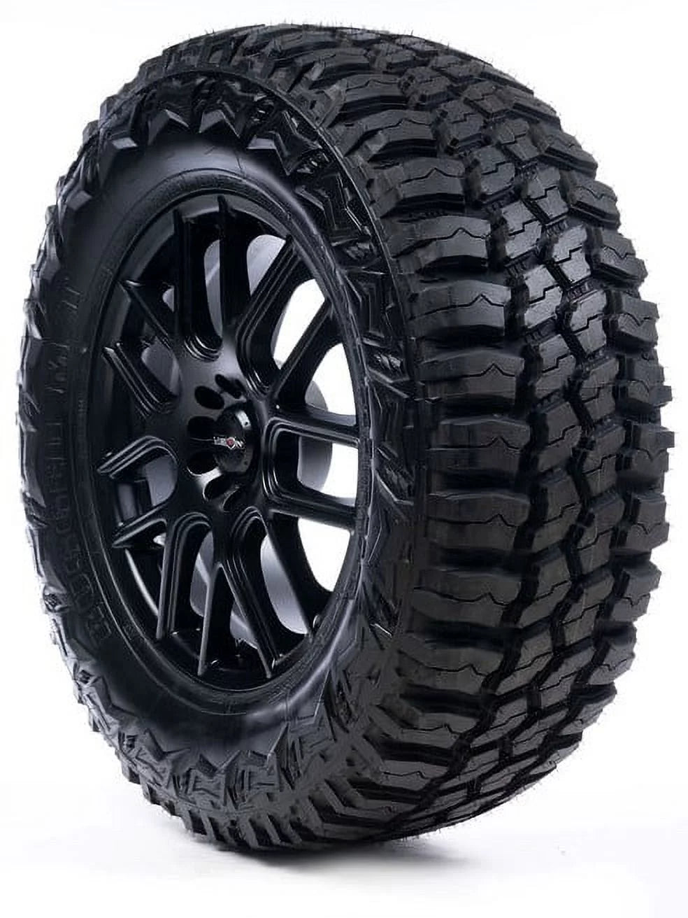 31X10.50R15 Mud-Terrain Tire I918320