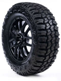31X10.50R15 Mud-Terrain Tire I918320