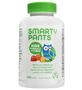 Kids Fiber Gummy Multivitamin 120 Count F530275
