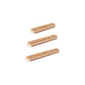 Wax Applicator, Case of 12 D3685
