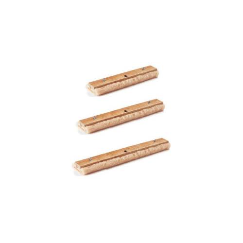 Wax Applicator, Case of 12 D3685