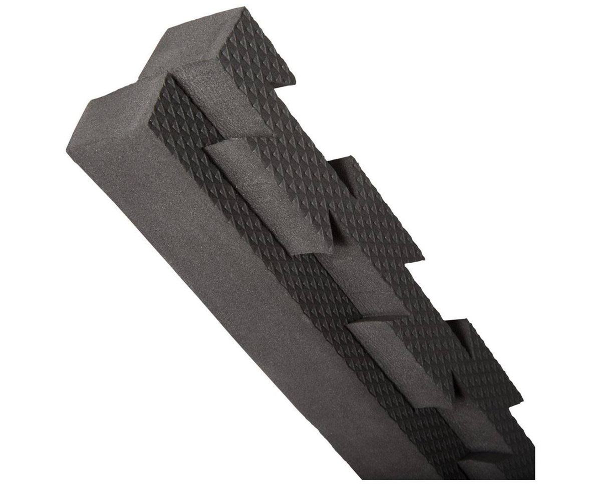 88-Note Keyboard Case with Wheels V90061