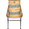 Camp Chair Y338607