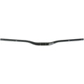 Carbon 1x22 Rise Handlebar N289