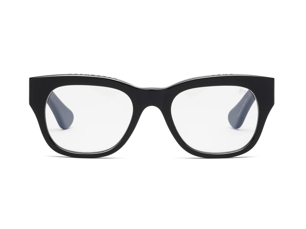 Reading Glasses Blue Light Blocking V72870