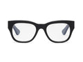 Reading Glasses Blue Light Blocking V72870