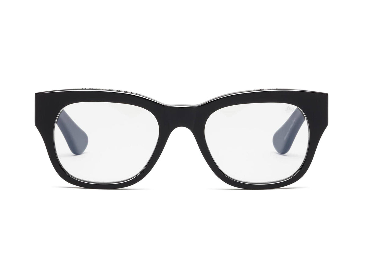 Reading Glasses Blue Light Blocking V72870