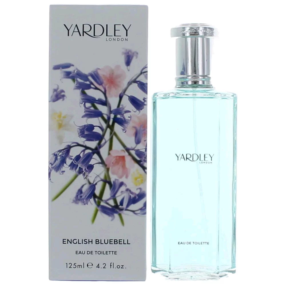 4.2 oz Eau De Toilette Spray T45364
