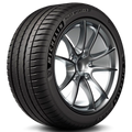 Summer 225/40ZR18XL 92(Y) U73022