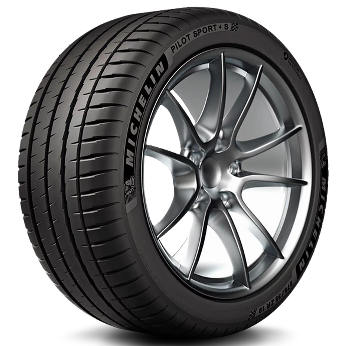 Summer 225/40ZR18XL 92(Y) U73022
