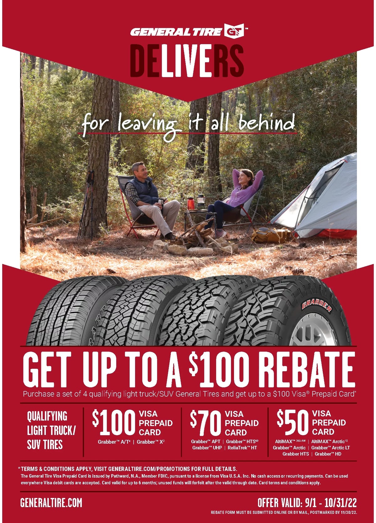 Winter Passenger Tire O1082