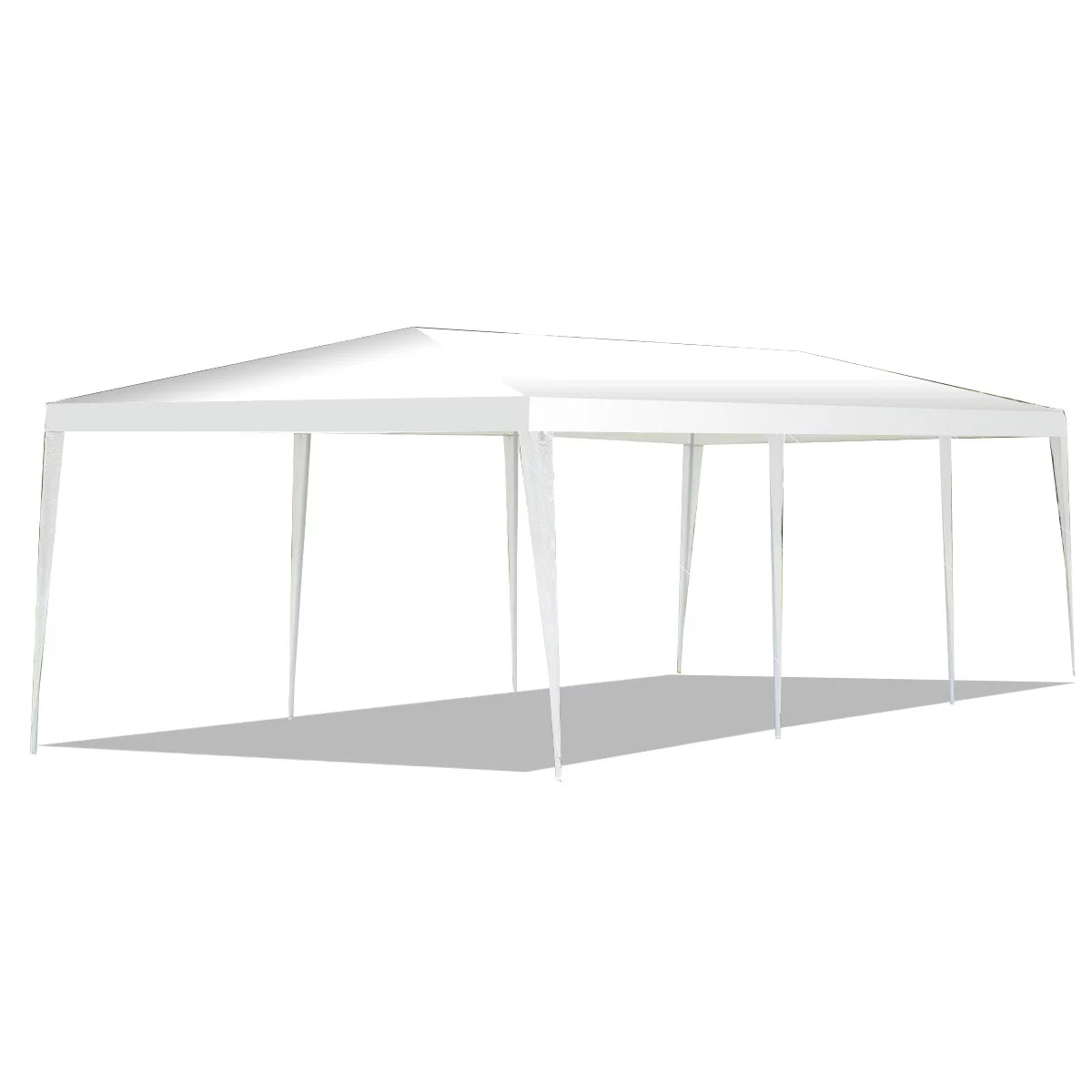 10' x 30' Outdoor Canopy Tent A149