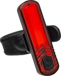 Bicycle Tail Light Q4422