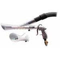 Tornador ZV-240 Velocity Vac- Dry - Megean L75460