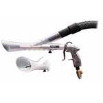 Tornador ZV-240 Velocity Vac- Dry - Megean L75460