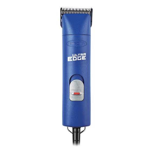 2-Speed Clipper V1754