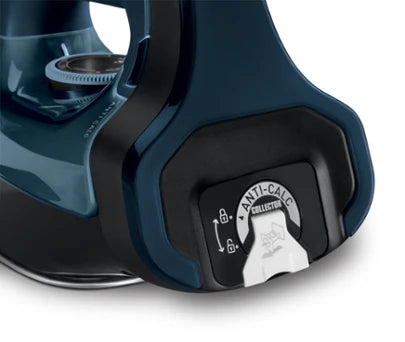 1750W Iron Q2163