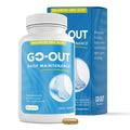 90 Capsules P3984