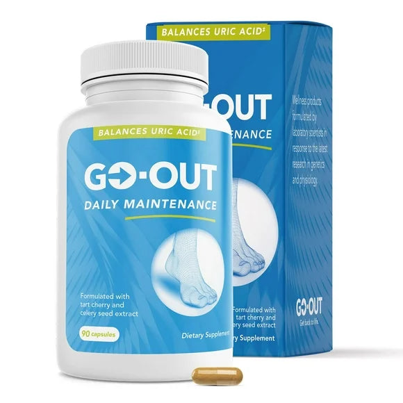 90 Capsules P3984