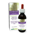 Usnea barbata Thallus Alcohol-Free Tincture 4 fl oz D2031
