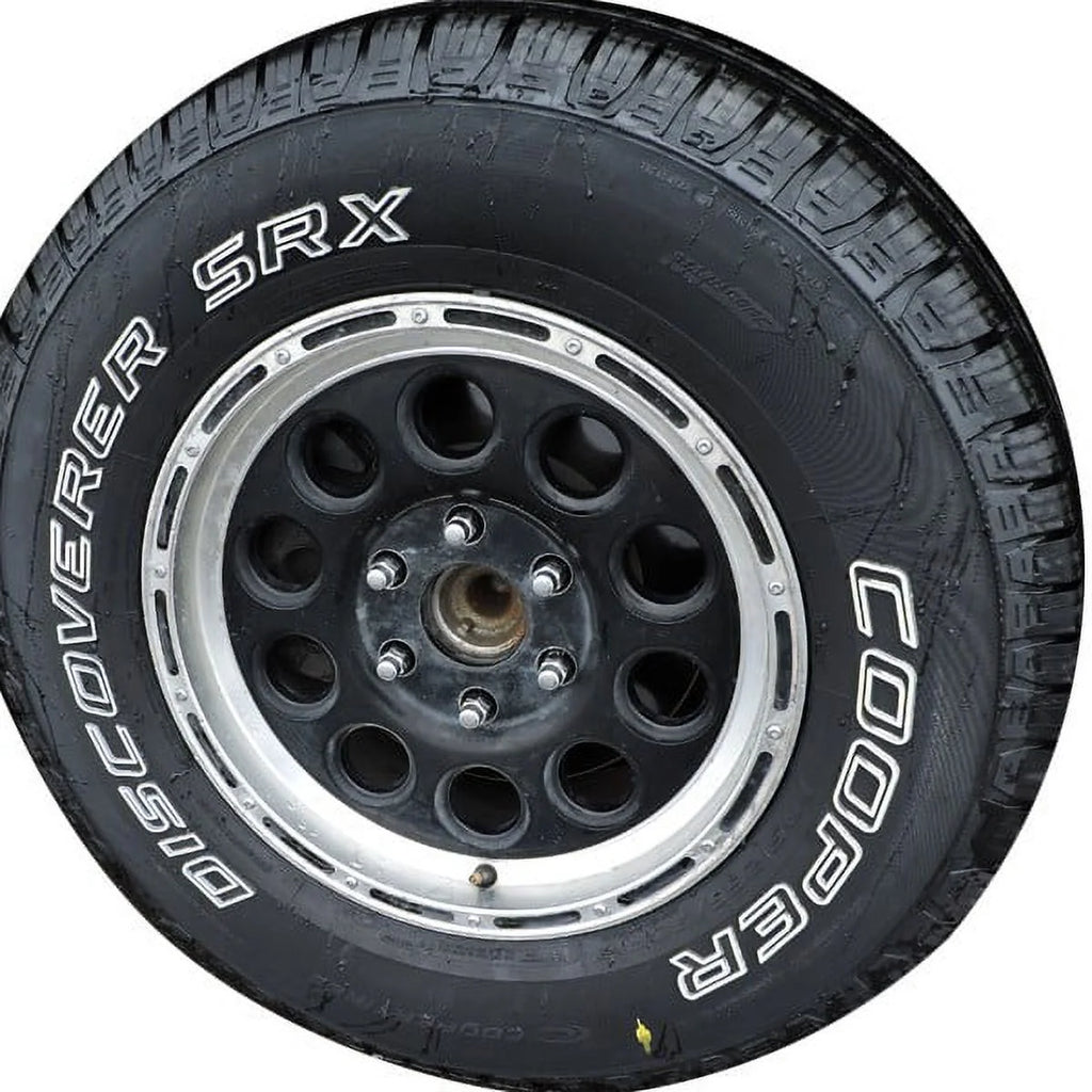All-Season Tire M29635
