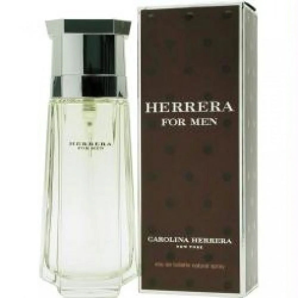 Eau De Toilette Spray 6.8-Ounce Bottle A381243