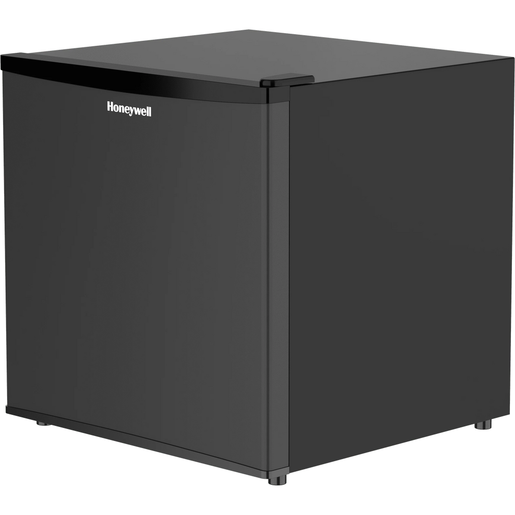 Mini Compact Countertop Upright Freezer, 1.1 Cubic Feet, Black E41231