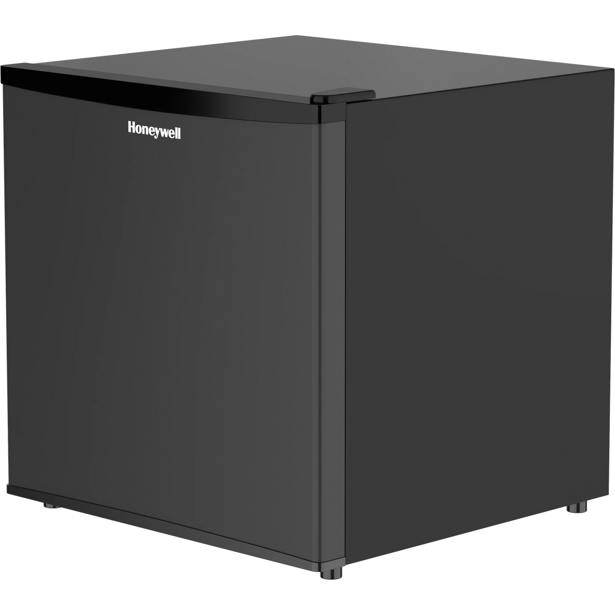Mini Compact Countertop Upright Freezer, 1.1 Cubic Feet, Black E41231