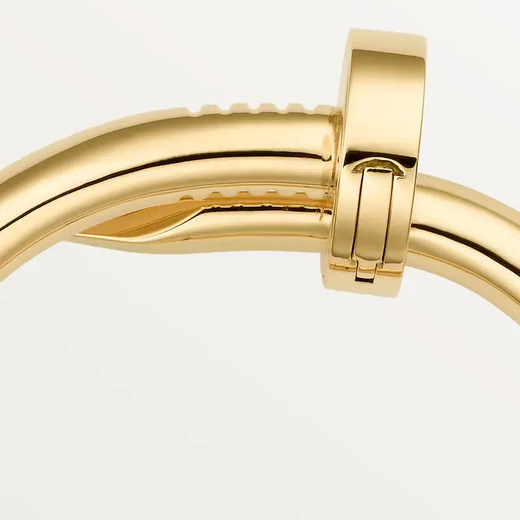 Bracelet I834