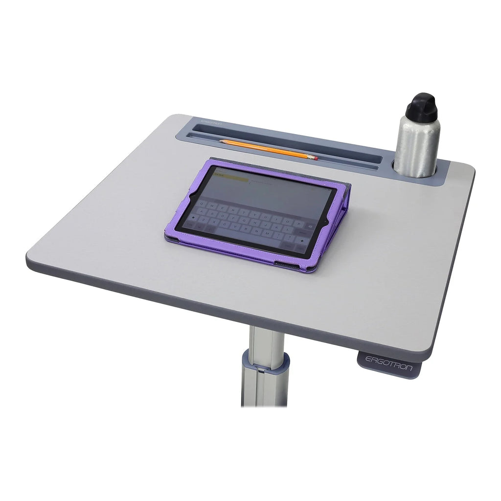 Sit-Stand Desk C95946
