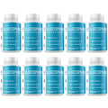 Blood Sugar Support P9247