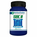 90 Capsules Z4566