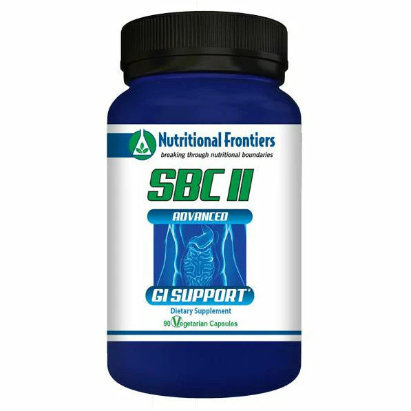 90 Capsules Z4566