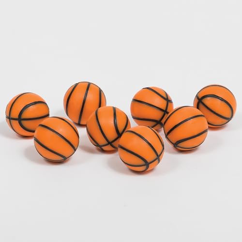 Tabletop Mini Arcade Basketball Game B754068