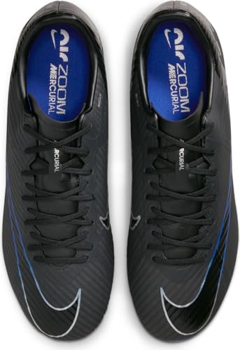 Men's Football Shoe Z942