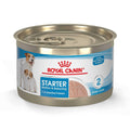Mother & Babydog Dog Food Y9979