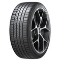 245/40ZR18 97Y XL Passenger Tire R46716