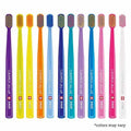 Ultra Soft Toothbrush 12-Pack A350273