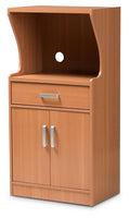 Kitchen Cabinet G5307