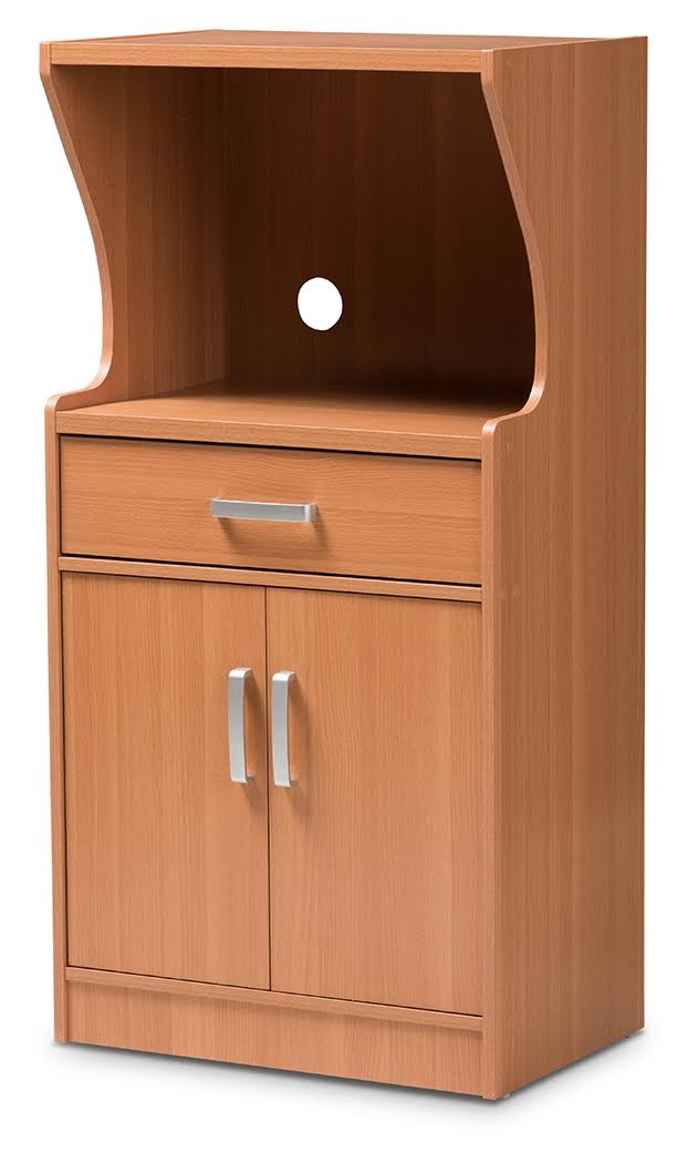 Kitchen Cabinet G5307