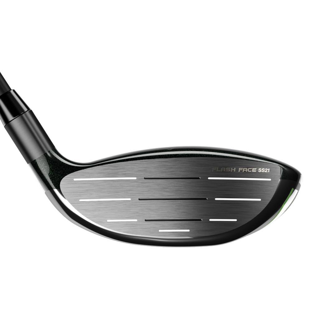 Fairway Wood L9153